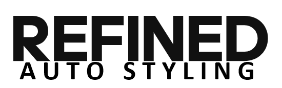 Refined Auto Styling