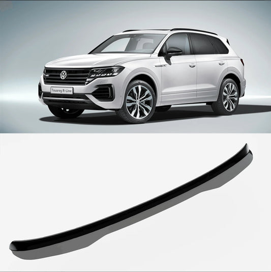 VW TOUAREG MK3 R-LINE 2018+ SPOILER