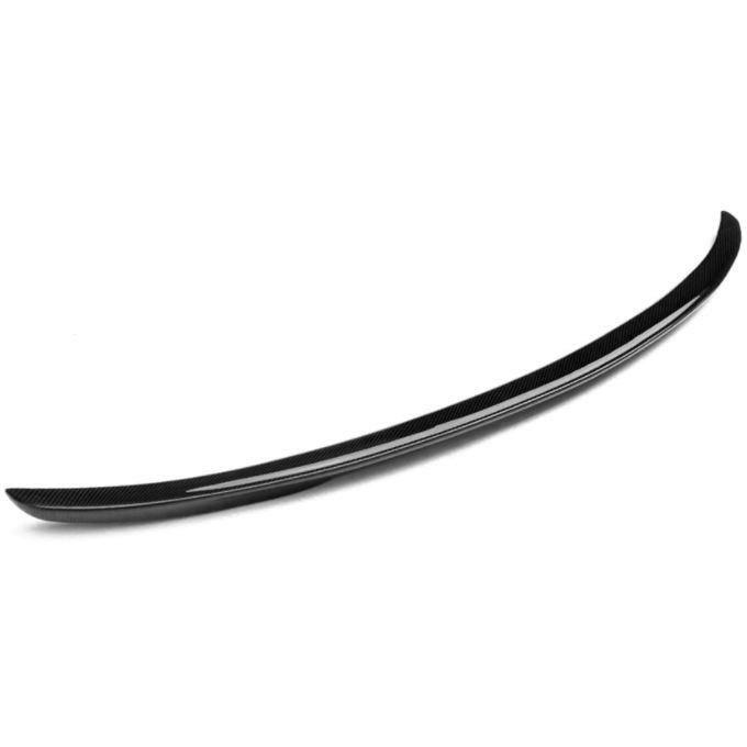 BMW 3 Series G20/G28 M-Performance Rear Spoiler Gloss