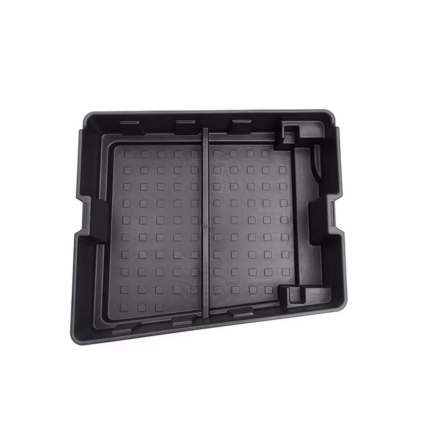 Land Rover Defender L663 110 2020 On - Boot Underfloor Storage Insert