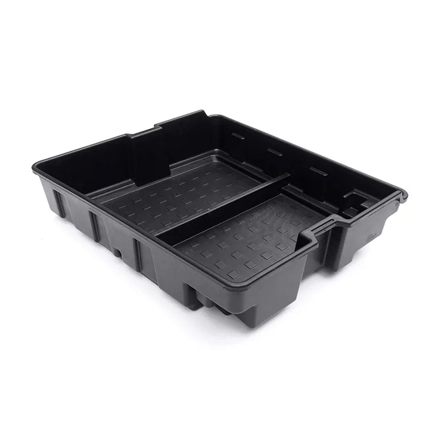 Land Rover Defender L663 110 2020 On - Boot Underfloor Storage Insert