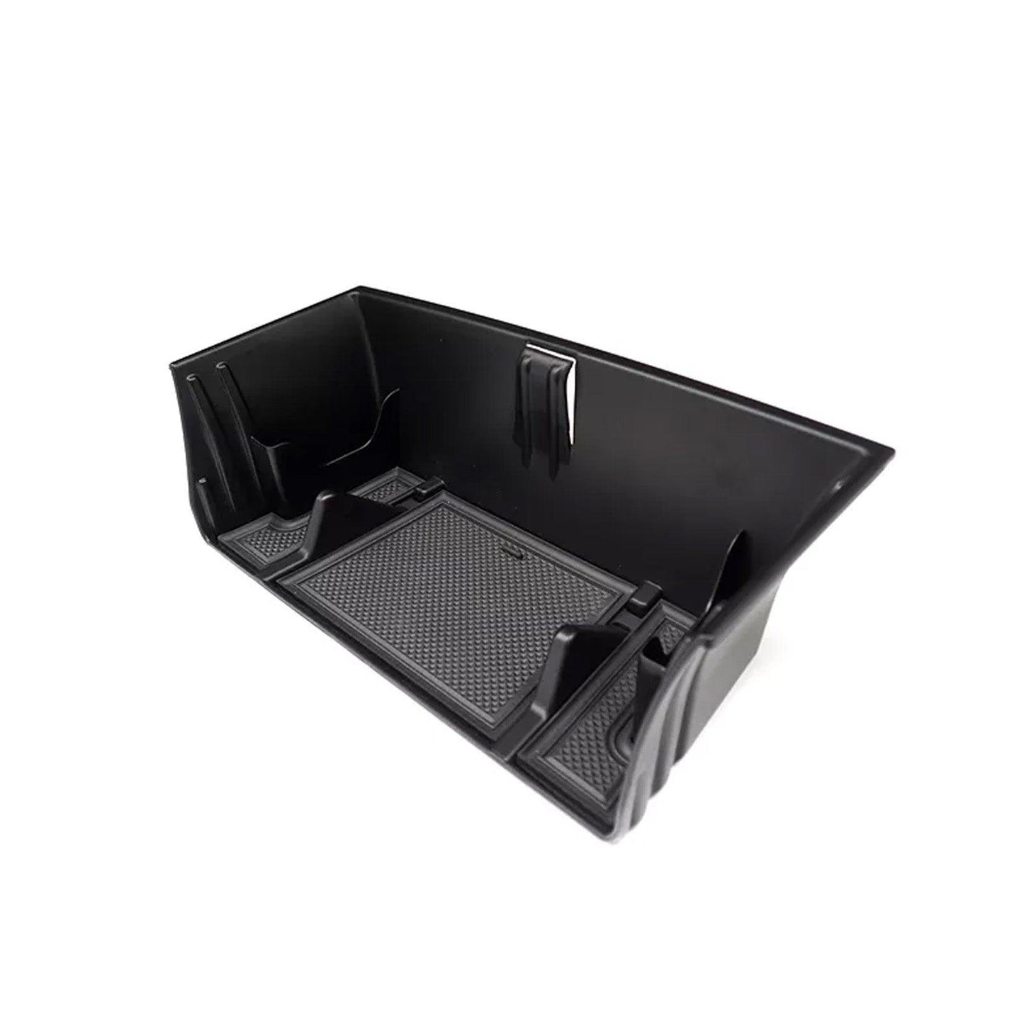 Land Rover Defender L663 90/110/130 2020 On - Centre Console Storage Insert