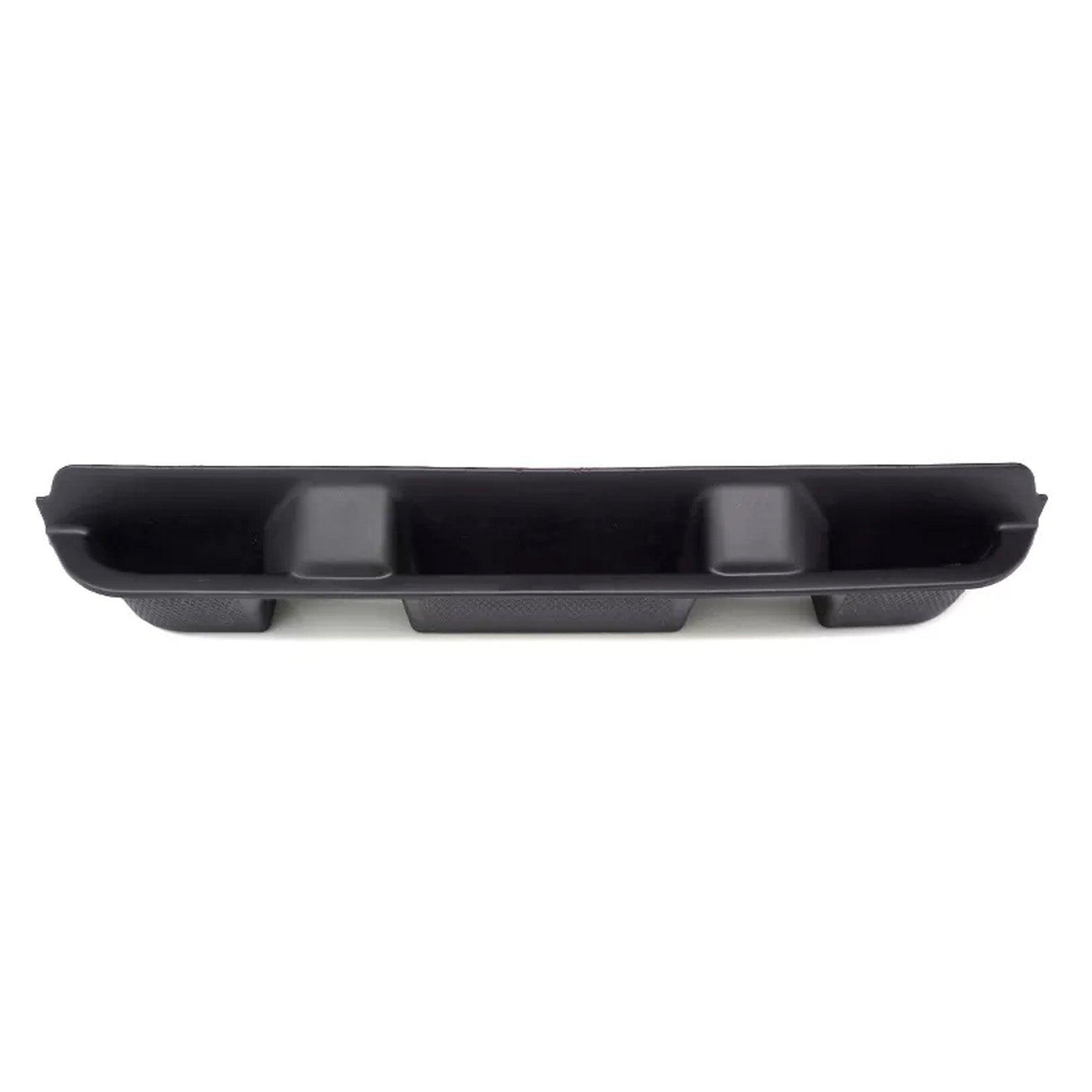 Land Rover Defender L663 90/110/130 2020 On - Passenger Front Handle Storage Box