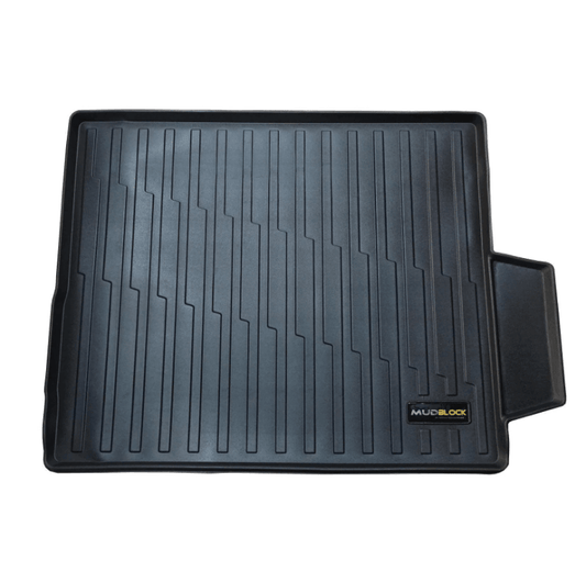 Range Rover Vogue 2014-2020 On Stx Boot Mat