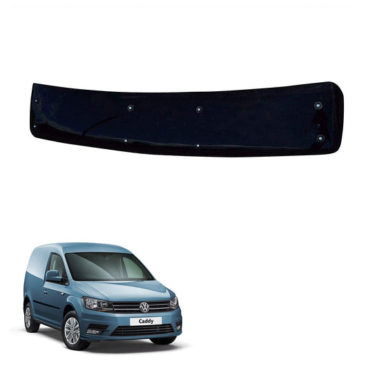 VW Caddy 2015 Onwards - STX Sun Visor